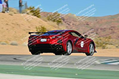 media/Dec-13-2025-Extreme Speed (Sat) [[d129ecb0b9]]/Private/Session 2 (Turn 4)/